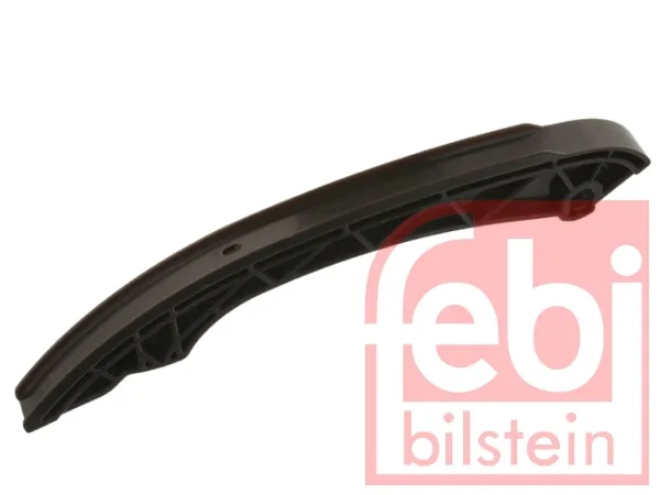 Ay Kızak M50 M52 M54 [E34 E36 E39 E38 E46 E60 E65 E83 E53] 1995-06 FEB_11728 FEBI