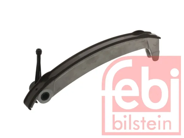 Ay Kızak M62 [E39 E38 E53] - FEB_47399 FEBI