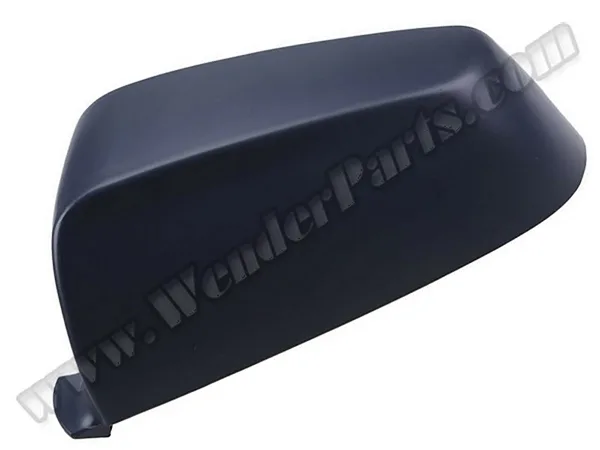Ayna Kapağı E60-LCI F10 F07 F01 Sol Üst 2009-13 51167187431 | WENDER