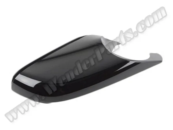 Ayna Kapağı E84 F20+LCI F30+LCI F32+LCI Sol Alt 51167284129 | WENDER
