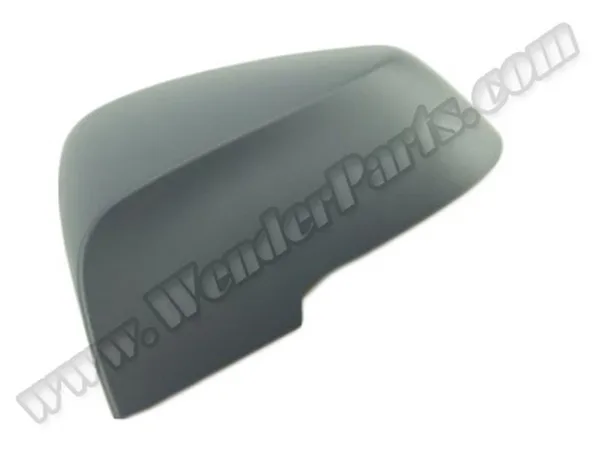BMW E84 F20 F30 - Ayna Kapağı Sol 51167292745 | DEGA