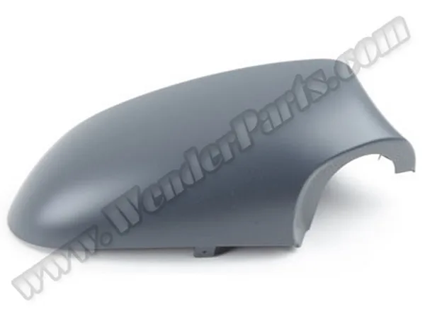 Bmw Ayna Kapağı E81 E82 E87 Sağ 51167125558 null