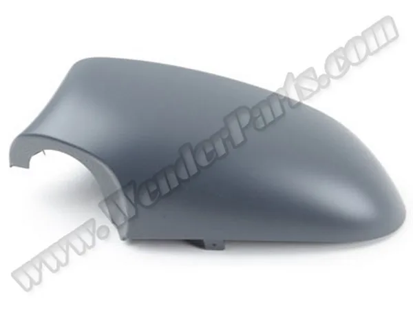 Bmw Ayna Kapağı E81 E82 E87 Sol 51167125557 BTAP 278233