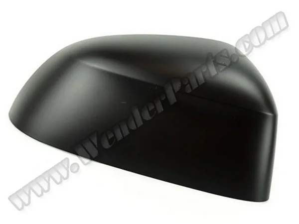 Bmw Ayna Kapağı F25 F26 F15 F16 Sağ 51167365114 BA51167365114 | WENDER