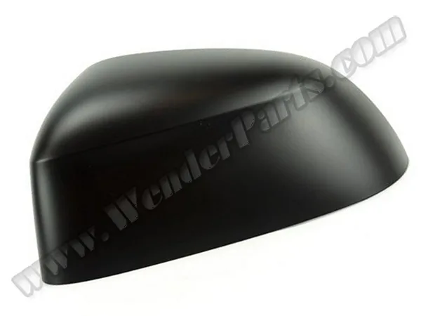 Bmw Ayna Kapağı F25 F26 F15 F16 Sol 51167365113 BA51167365113 | WENDER