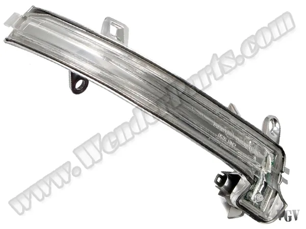 BMW F20 F30 - Ayna Sinyali 63137280772 | CARTEK