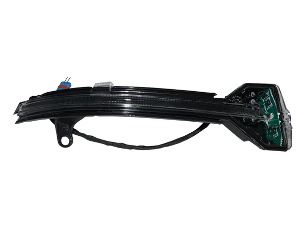 BMW F01 F06 F07 F10 F12 F13 - Ayna Sinyali Sağ 63137308536 | BTAP