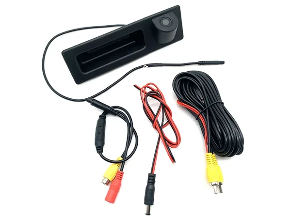 Bmw Bagaj Acma Kolu F52-F22-F23-F45-F46-F30-F31-F34-F35-4F32-F33-F36-F07-F10-F11-F12-F13-F01-F02-X1 F48-X1 F49-X3 F25-X4 F26-X5 F15-X6 F16 51247463163 | WENDER