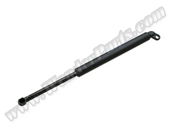Bmw Bagaj Amortisörü E38 51248171480 LESJOFORS