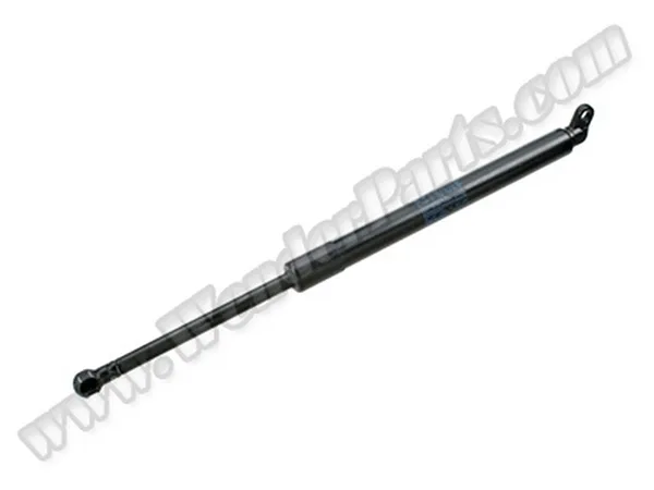 BMW 5 Serisi E39 - Bagaj Amortisörü 51248222913 | 4U