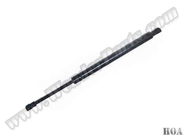 BMW 3 Serisi E90 2005-2012 - Bagaj Amortisörü 51247250308 | GVA