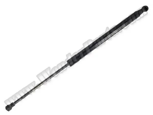 BMW 1 Serisi F20 2011-2019 - Bagaj Amortisörü 51247239871 | ASPART