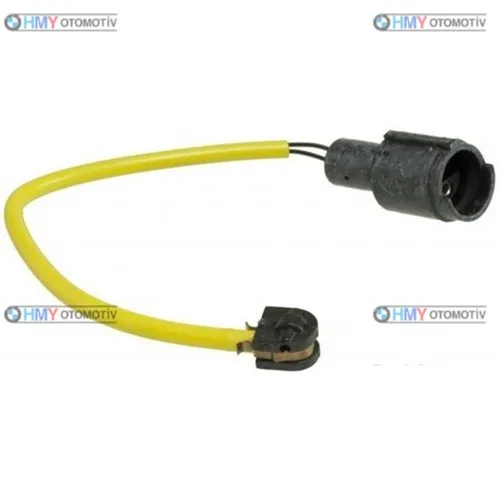 Balata Fişi Bmw Ön E24 E28 E31 E32 E34 6 Serisi 5 Serisi 8 Serisi 7 Serisi 1980-1991 34351179820 99902398