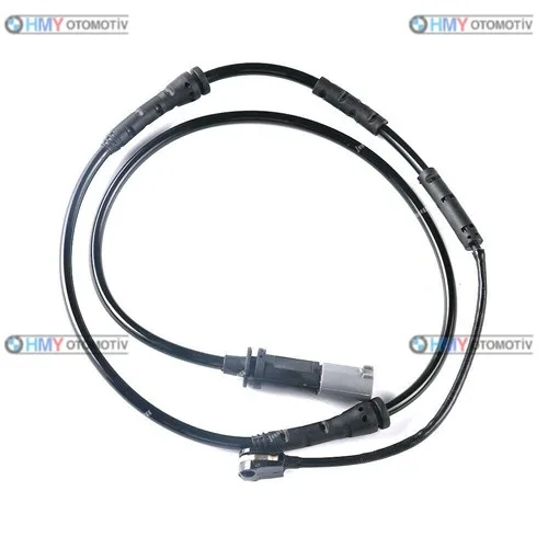 Balata Fişi Bmw Ön F25 F26 X3 X4 2013-2018