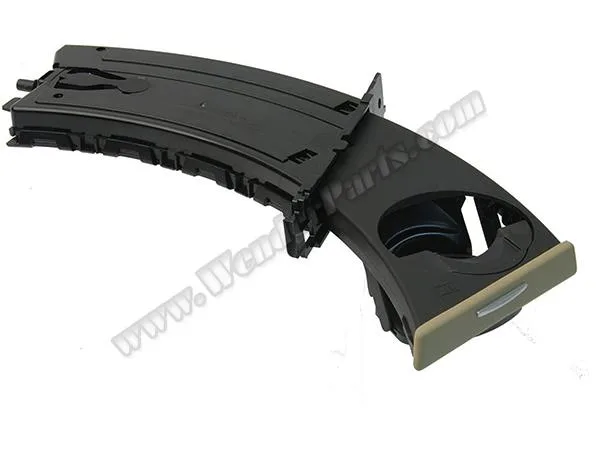 Bmw Bardaklık E90+LCI E91+LCI 51459173467 KODEQ