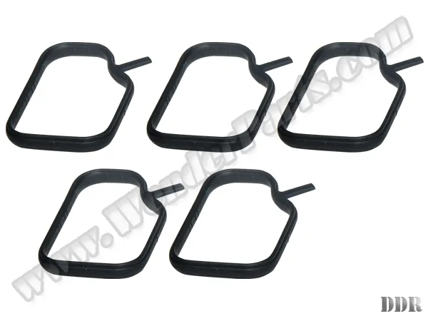 Blok Su Boru Contası N47 N57 [E90 F20 F30 F10 F01 X1:E84 X3:F25 X5:F15 Mini-R55R61] 11127810712 | WENDER