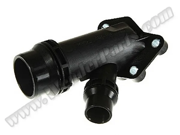 Blok Su Borusu M47 M57 N47 N57 [E39E90 E83E71] 11122247744 11127806196 | WENDER