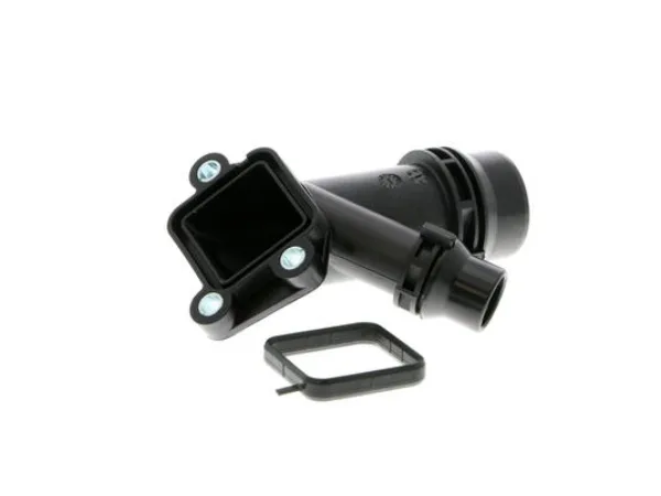Blok Su Borusu M47 M57 N47 N57 [E39E90 E83E71] VCO_V201364 VAICO