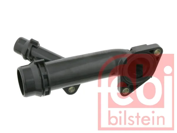 Blok Su Borusu N42N46/N [E46 E60 E87 E90 E83] FEB_26639 FEBI
