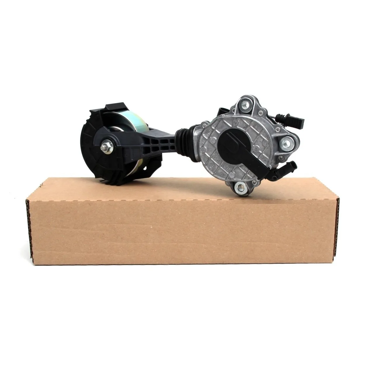 BMW Yağ Kütüğü Filtre N47N / N57N 11428507697 | ABECK