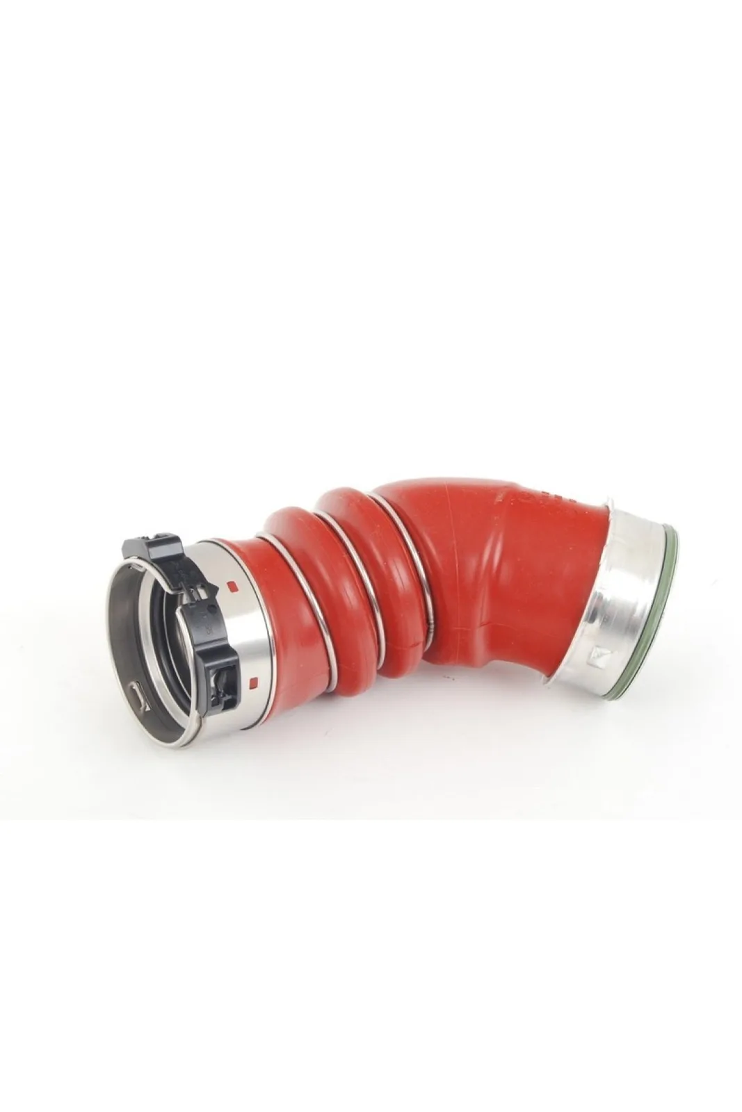 BMW E70 E71 E72 E83 - İntercooler Hortumu M57N 11617799873 | KAUTEK