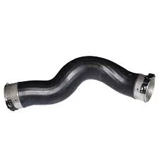 BMW F20 F30 - İntercooler Hortumu N47N 11617810617 | GATES