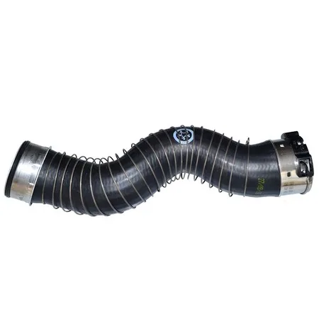 BMW E84 E90 - İntercooler Hortumu Agr Emme N47N 11618513288 | IBRIS
