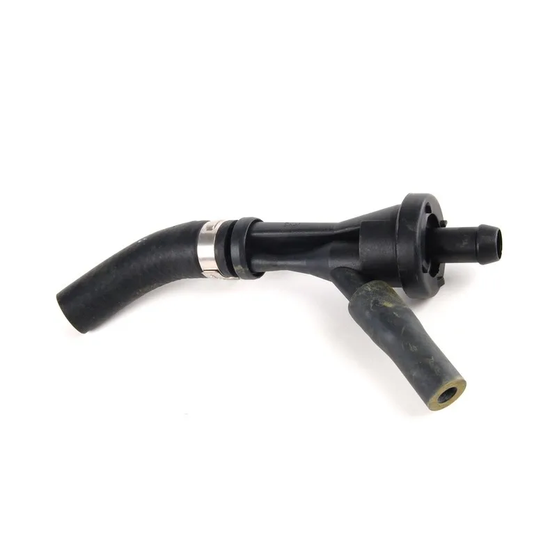 Bmw İnterkol Hortumu F45 F46 X1 F48 X2 F39 Mini F56 F55 F54 F57 F60 11618580135 CONTITECH()