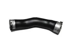 BMW X3 F25 2010-2017 - İntercooler Hortumu N47N 11618583389 | GATES