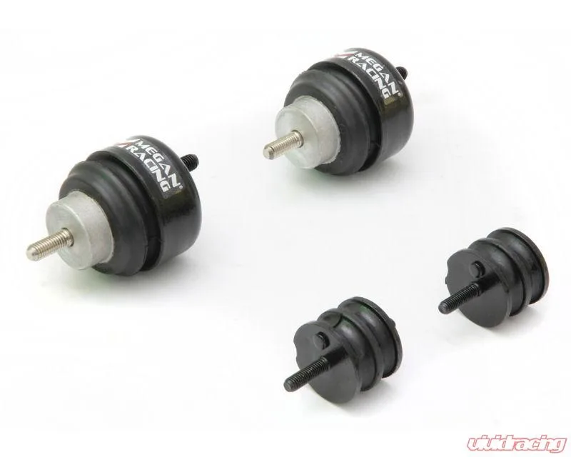 Bmw Motor Takozu E34 11811133364 VAICO V201068