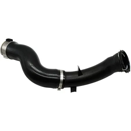 BMW F20 F21 F30 F31 F35 - N13 İntercooler Hortumu 13717597587 | WASLLS