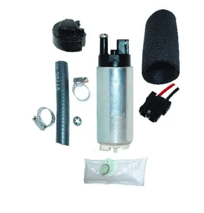 Bmw Mazot Pompası E81-E82-E87-E88-E90-E91-E92-E93-X1 E84 16117190946 PIERBURG 705656170