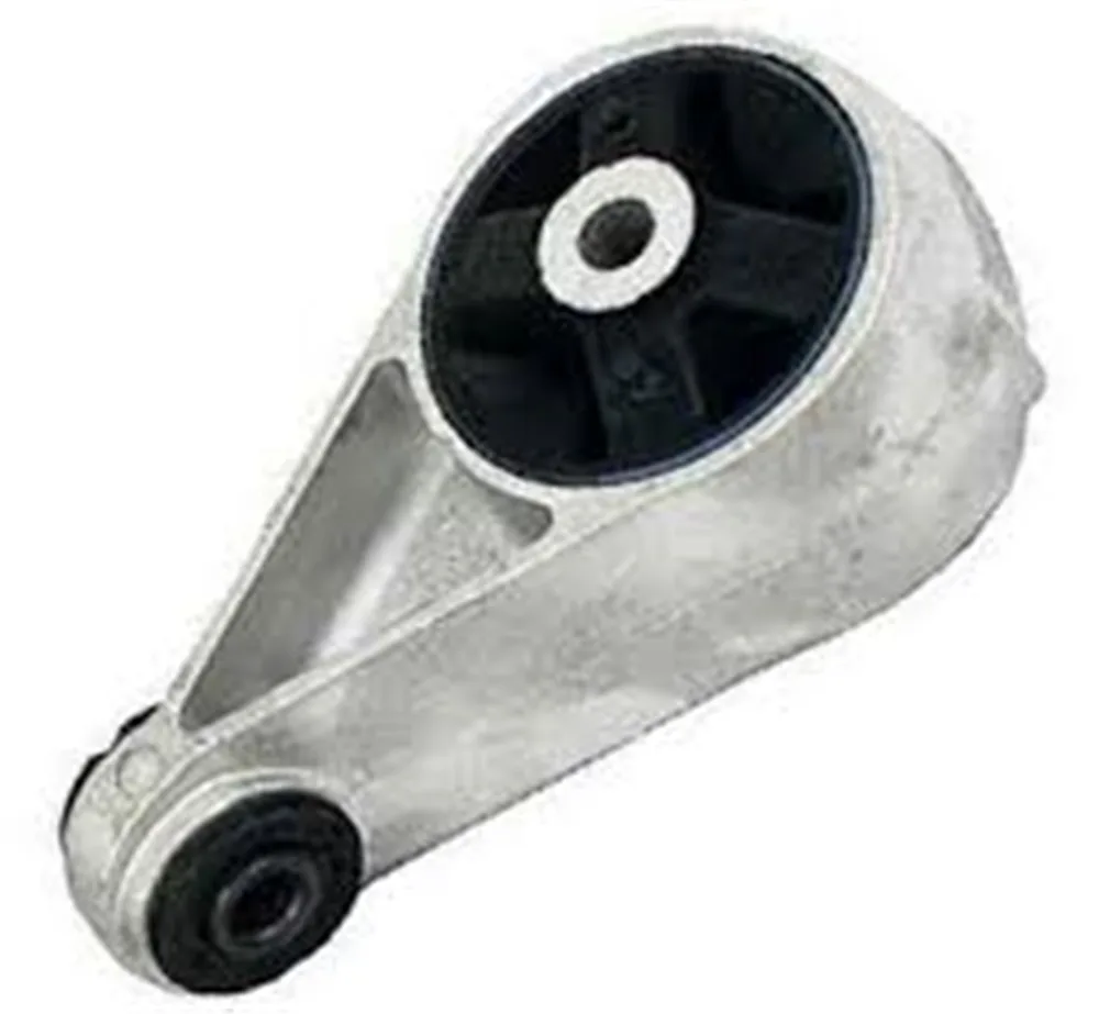 Bmw 22116756406003 Motor Takozu SOL Mini R50 R52 R53 Kautek
