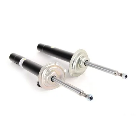 Bmw 31316789362 F10 XD Ön Amortisör Sağ Sachs 318072