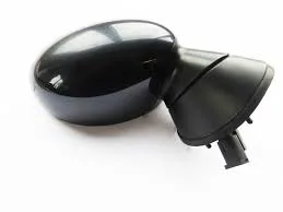 Bmw Ayna Mini Sağ R50 R52 R53 51167192470 Çıkma