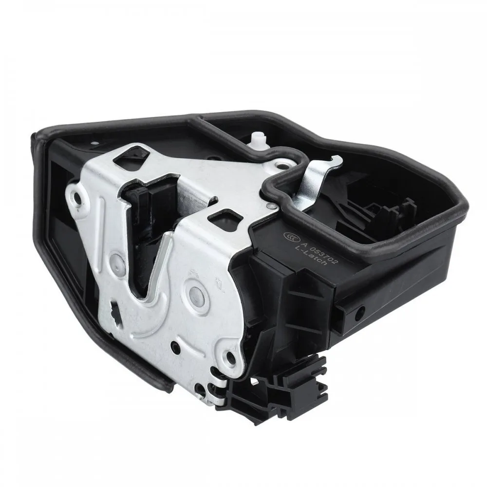 BMW 3 Serisi E90 2005-2012 - Kapı Kilidi Ön Sol 51217202143 | ASPART