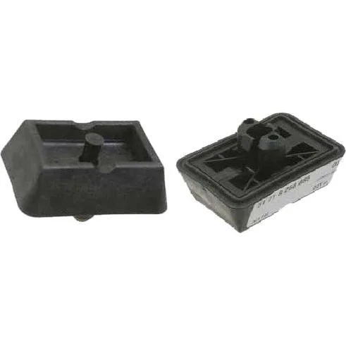 BMW E87 E90 E91 F10 - Lift Kriko Takozu Ön Arka 51717123311 | TRUCKTEC