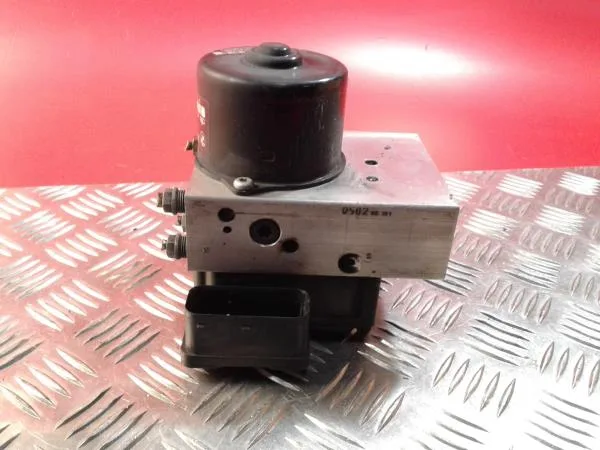 Bmw Çıkma Abs/Dsc E46 Z3 E36 34516751767