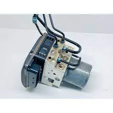 Bmw Çıkma Abs/Dsc F01 F02 34526797038 34516785442