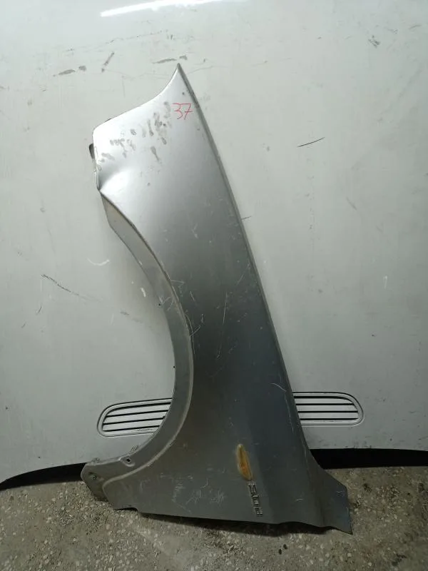 Bmw Çıkma Çamurluk E83 Ön Sol C-037
