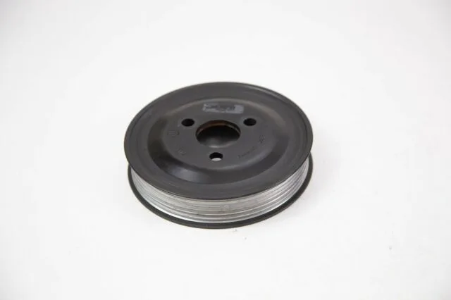 Bmw Çıkma Direksiyon Pompa Kasnağı X1 X3 E84 E83Lcı E81 E88 E82 E91 5787565