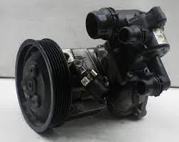 Bmw Çıkma Direksiyon Pompası E81 E87 E88 E82 E90 E91 E92 E93 X1 E84 X3 E83 X3 E83 Lcı