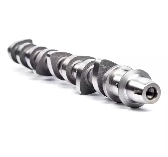 Bmw Çıkma Eksantrik Mili Egzoz Tarafı 11317563665 E81 E87 E88 E82 E90 E91 E91 Lcı N52N E92 N51 E93 E60 E61 F10 F11 F18 E63 E65 E66 F01 F02 X1 E84 X3 F25