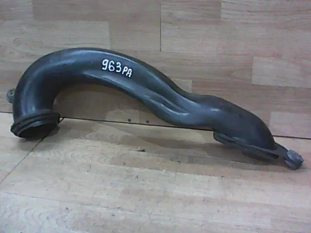 Bmw Çıkma Hava Borusu E39 M52 M54 13711427096
