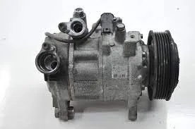 Bmw Çıkma Klima Kompresörü 64529330831 F20 F21 F22 F23 F30 F31 F34 F36 N20