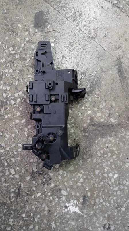 Bmw Çıkma Motor Braketi X5 F15 F85 F16 F86 7823478 F10 2010 - 2017