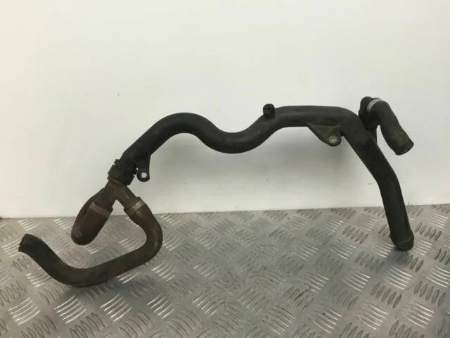 BMW E46 E53 E60 E83 E87 E90 - Devirdaim Hortumu M47N M47N2 M57N 11537802632 | NIFEA