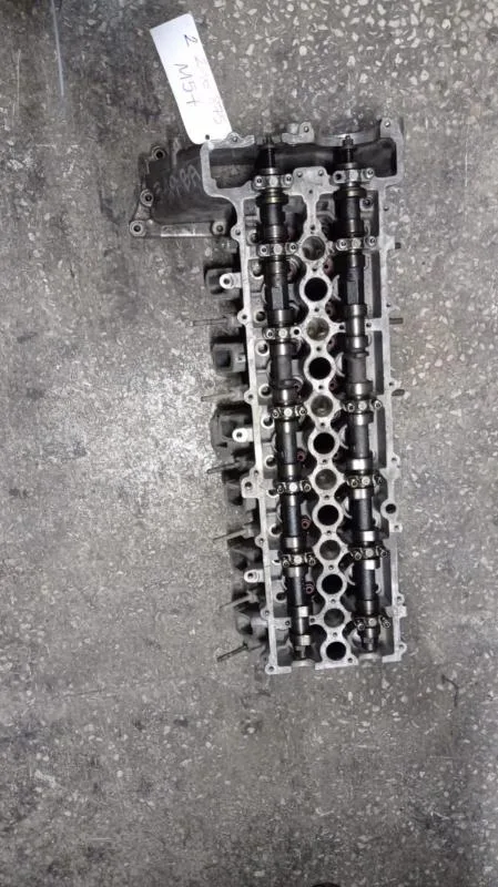 Bmw Çıkma Silindir Kapağı / Üst Kapak E53 X5 3.0D Silindir Kapağı 77885819 - 22468759 - 7788581 - 2246875 - 7788581.9 - 2246875. 9 - 11127788582 - 11122246876 - 11127794920 - 11127786363 - 11122248981 - 7788582 - 2246876