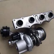Bmw Çıkma Turbo E84 E89 F07 F10 F11 F20 F21 F22 F25 F26 Tf035 4947709000 49477-09000 1401404939 49477-02106, 49477-02107, 49477-02108, 49477-02010, 49477-02011, 49477-02012, 49477-02013, 49477-02020, 49477-02021, 49477-0