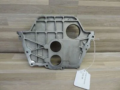 Bmw Çıkma Zincir Kapağı E66 E65 E53 X5